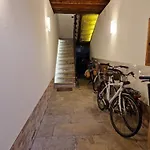 Piazzetta Vigo * كيودجا