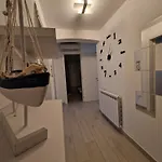 شقة Piazzetta Vigo *