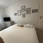 Piazzetta Vigo * كيودجا