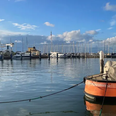 Piazzetta Vigo
