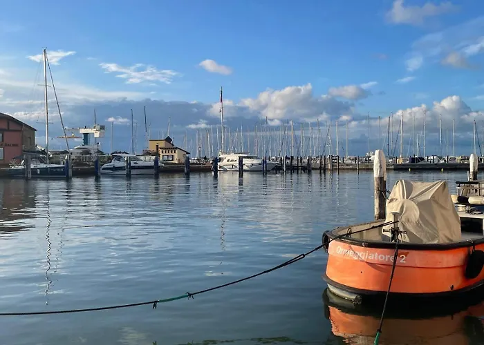 Piazzetta Vigo